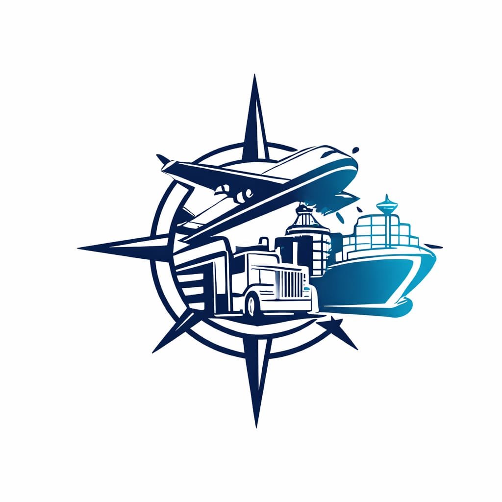 Galaxyy Incorporation Logo